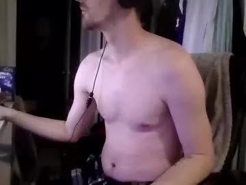 notyouraverageollie from Chaturbate is Freechat