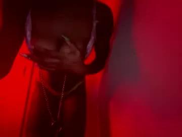 notyourkitty00 from Chaturbate is Freechat