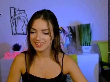 nova_rune from Chaturbate is Freechat