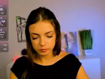 nova_rune from Chaturbate is Freechat