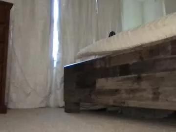 novaxrae from Chaturbate is Freechat