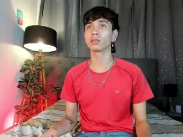 novaybrian from Chaturbate is Freechat
