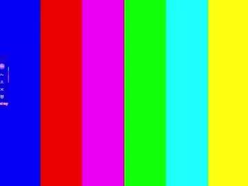 Spur your dreams, talk and cam2cam with smoking hot bigclit and assplay freechat cam hosts. Our picks of naughty trimmed-white, strapon & cheapest-privates-white live cams will incite your thirst. Discover their live productions here for free!