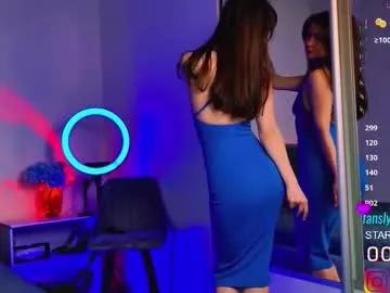 Photos of nudeella from Chaturbate is Group