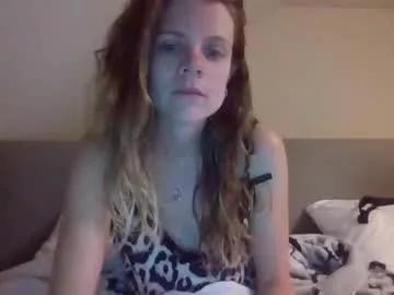 nudgemanalice69 from Chaturbate is Freechat