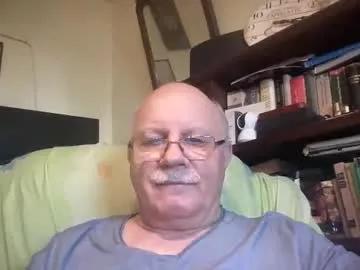 nukiss from Chaturbate is Freechat