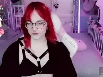 Photos of numbaka_ from Chaturbate is Freechat