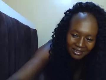 Photos of nutgal_ from Chaturbate is Freechat