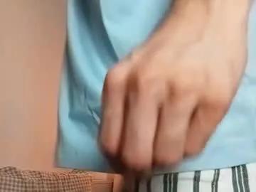 Photos of nvstd from Chaturbate is Freechat