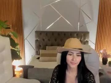 nyanyadoll4 from Chaturbate is Freechat