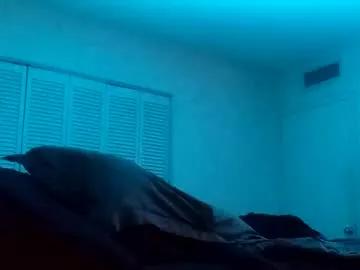 nylanights from Chaturbate is Freechat