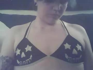 nympho_kitty_jaz from Chaturbate is Freechat