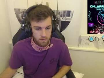 Satisfy your inner curiosities and checkout real-life guys escorts as they go about their daily activities, from messaging and getting naked to nutty moments on cam.