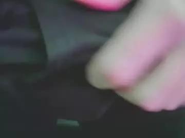 o0wildguyo0 from Chaturbate is Freechat