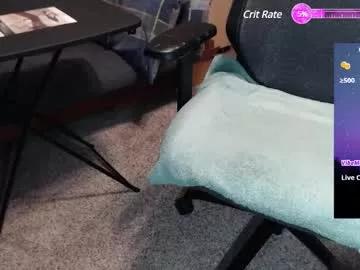 obscureview from Chaturbate is Freechat