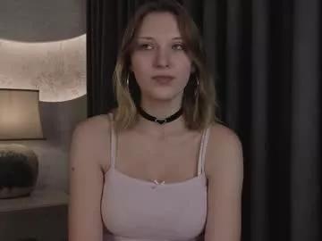 Photos of oceaneyesgirl from Chaturbate is Freechat