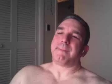 Girls free live sex cams: Check out the satisfaction of typing and cam2cam with our sensual livestreamers, who will teach you all about temptation and desires with their smoking hot physiques.
