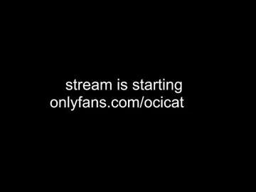 Girls free live sex cams: Check out the satisfaction of typing and cam2cam with our sensual livestreamers, who will teach you all about temptation and desires with their smoking hot physiques.
