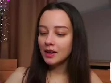 Girls free live sex cams: Check out the satisfaction of typing and cam2cam with our sensual livestreamers, who will teach you all about temptation and desires with their smoking hot physiques.