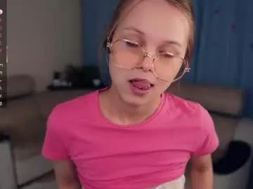 odellabowman from Chaturbate is Freechat