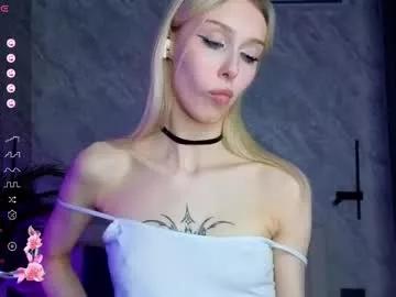 odelladrover from Chaturbate is Freechat