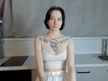 odelynahewlett from Chaturbate is Freechat