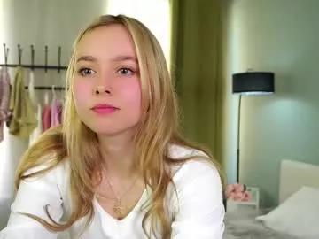 Photos of odelynbrower from Chaturbate is Freechat
