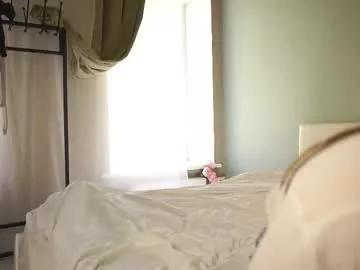 Photos of odelynbrower from Chaturbate is Freechat
