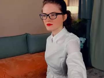 Girls free live sex cams: Check out the satisfaction of typing and cam2cam with our sensual livestreamers, who will teach you all about temptation and desires with their smoking hot physiques.