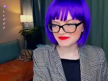 Get ready to have your wishes delighted with our daddy page. With so many daddy online streams to cherry pick from