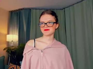 Photos of odettechurchwell from Chaturbate is Freechat