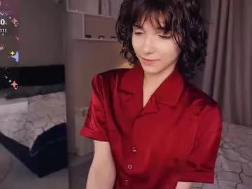 Photos of odettehatt from Chaturbate is Freechat