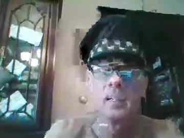 office_slr from Chaturbate