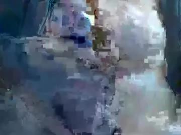 office_slr from Chaturbate