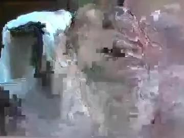 office_slr from Chaturbate