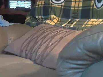 office_slr from Chaturbate
