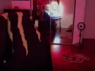 officialmoneyxxx from Chaturbate is Freechat