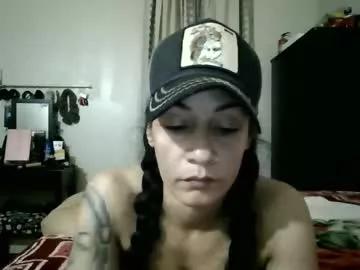 oglitcouple from Chaturbate is Freechat
