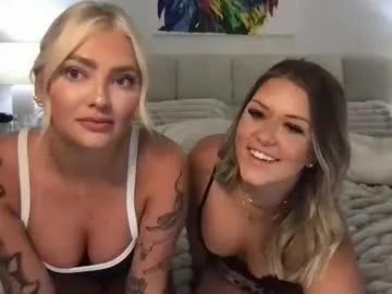 Photos of ohhalie from Chaturbate is Freechat