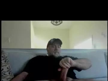 Looking for the hottest and most personalized adult freechat sex cam experience? Look no further than our mature page. With so many to select from