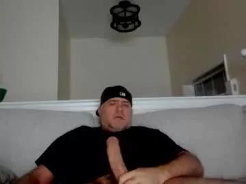 Photos of ohhhbillyyy from Chaturbate is Freechat