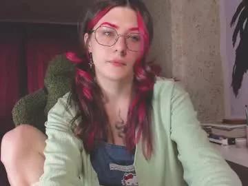 Girls free live sex cams: Check out the satisfaction of typing and cam2cam with our sensual livestreamers, who will teach you all about temptation and desires with their smoking hot physiques.
