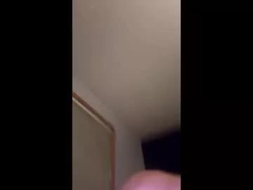 Photos of ohottocorbin72 from Chaturbate is Freechat