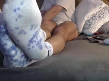Girls free live sex cams: Check out the satisfaction of typing and cam2cam with our sensual livestreamers, who will teach you all about temptation and desires with their smoking hot physiques.