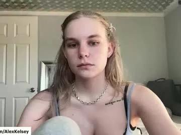 Photos of okbells from Chaturbate is Freechat