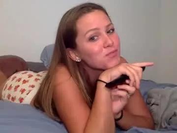 okdestiny from Chaturbate is Freechat
