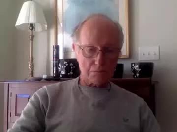 oldasthehills from Chaturbate is Freechat