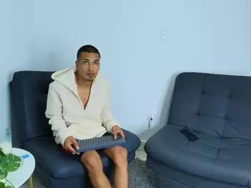 olimpostars from Chaturbate is Freechat