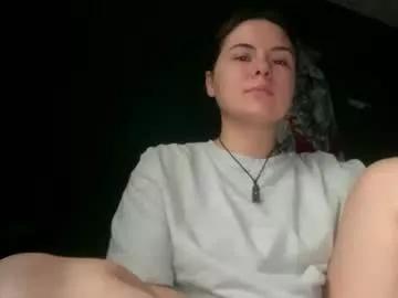olivepeach from Chaturbate is Freechat
