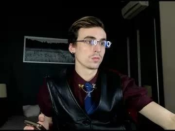 oliver__martinez from Chaturbate is Freechat